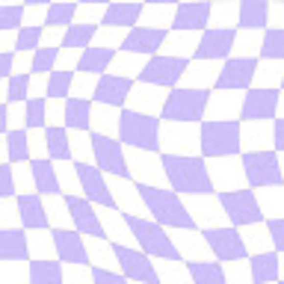 Meet your Posher, Scarlett - Picture 1 of 1